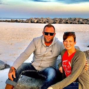 Meet your Posher, Jesse